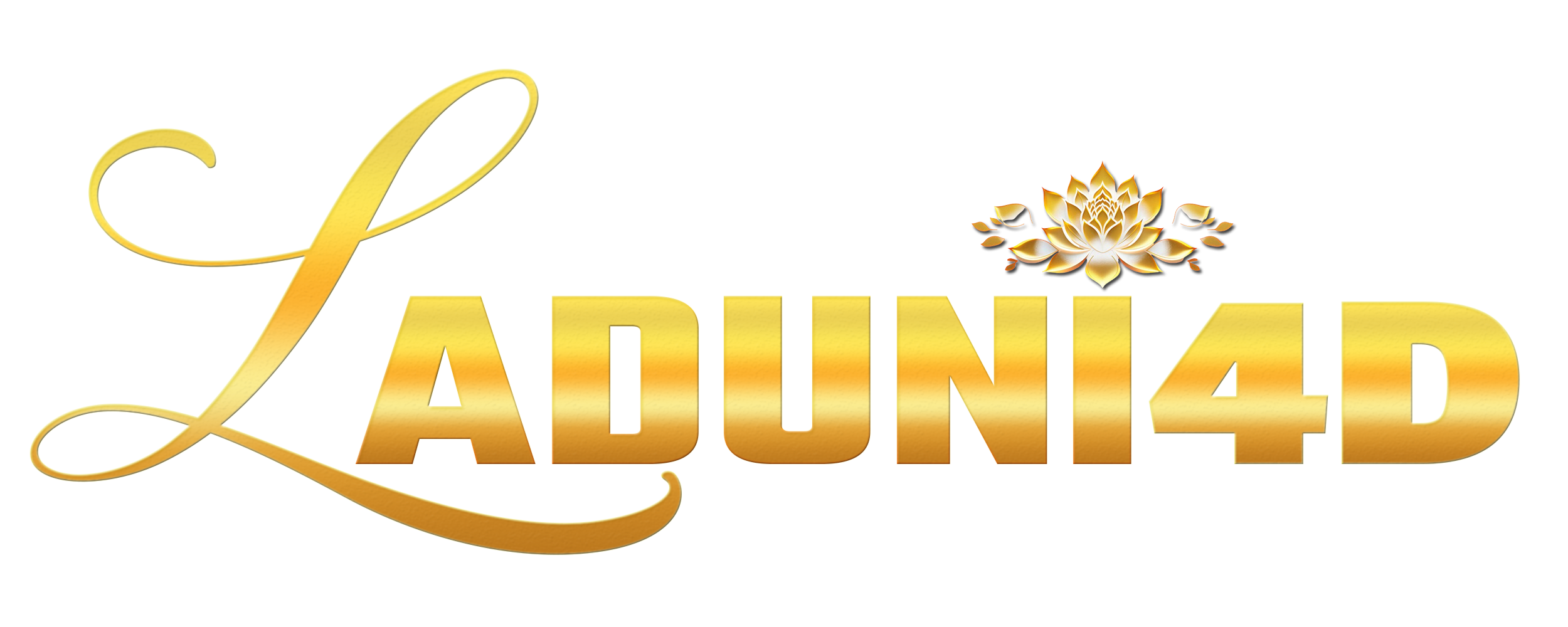 Logo Demo